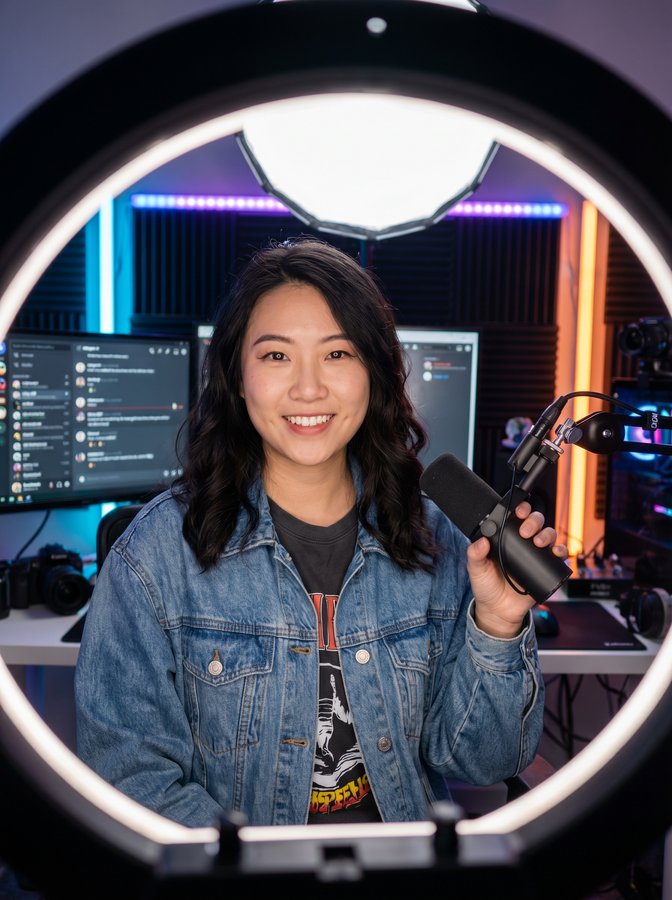 糖心甜心社区直播视频