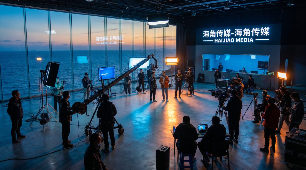 糖心旅行视频《西藏行记》